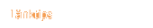 Specialerbjudande