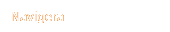 Navigera