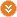 Minimera