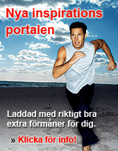 Inspirationsportal