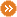 Expandera