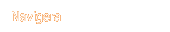 Navigera