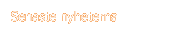 Senaste nyheterna