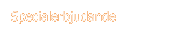M�nadens fr�ga