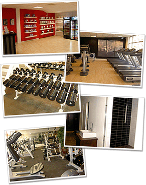 Bildspel p� g�ng...